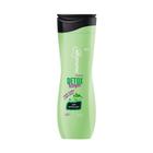 Shampoo Monange Detox Terapia Gengibre Capim Limão 325ml