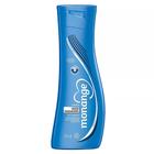 Shampoo monange lisos radiantes - 350ml - Hypermarcas h.p.c