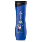 Shampoo Monange Lisos Te Quero 325ml