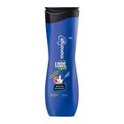 Shampoo Monange Lisos te Quero 325ml