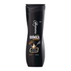 Shampoo Monange Quimica Sem Drama 325ml - COTY