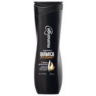 Shampoo Monange Química sem drama! 325ml