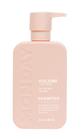 Shampoo MONDAY Haircare Volume 354ml para cabelos finos, finos e oleosos