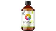 Shampoo Monovit Crescimento 500ml SOUTH HAIR PROFISSIONAL