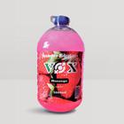 Shampoo Morango 5 Litros Vox - Shamor