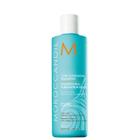 Shampoo - Moroccanoil Curl - 250ml