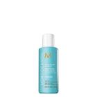 Shampoo Moroccanoil Extra Volume 70mL (pacote com 1) para cabelos finos