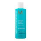 Shampoo Moroccanoil Hydration 250ml