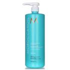 Shampoo Moroccanoil Moisture Repair 1000ml