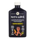 Shampoo Morte Súbita Hidratante Lola Cosmetics 250ml