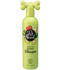 Shampoo Mucky Puppy Filhotes Pet Head 475ml