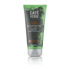 Shampoo Multibenefício Café Verde 180ml - L'occitane - L'Occitane au Brésil