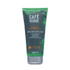 Shampoo Multibenefico Cafe Verde 180ml Loccitane Au Bresil