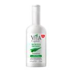 Shampoo muriel vita capili babosa e vitamina e 310ml