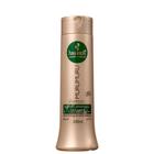 Shampoo Murumuru 300ml Haskell