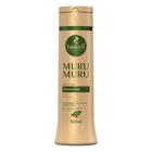 Shampoo Murumuru Haskell 300Ml - GRAM