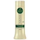 Shampoo Murumuru Haskell 300ml