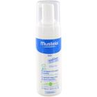 Shampoo Mustela Recém Nascido 150ml