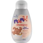 Shampoo Nanê 240ml