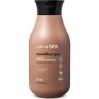 Shampoo nativa spa monoï & argan 300ml - BOTICARIO