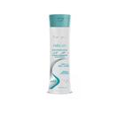 Shampoo Natucare Peeling Capilar Natumaxx 300ml