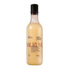 Shampoo natura ekos murumuru antiquebra 300ml