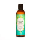 Shampoo Natural Blend 250mL - Abela