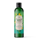 Shampoo Natural Blend Abela Cosmetics 250ml