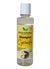 Shampoo Natural e Vegano, Copaíba, Cabelos Saudáveis e com Brilho, Stilo Natural