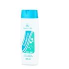 Shampoo NawtS Life - Todos Os Tipos De Cabelos - Sem Sal