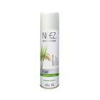 Shampoo Neez A Seco Cabelos Oleosos 250ml