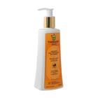 Shampoo Neutralizador de Odores 300ml Therapet