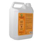 Shampoo Neutralizador Odores 5L Therapet