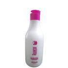 Shampoo Neutralizante 300ml Indicador De Residuos Juzy