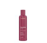 Shampoo Neutralizante Equalize Prohall 300ml