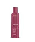 Shampoo Neutralizante Equalize Prohall 300ml