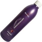 Shampoo Neutralizante Relaxamento Capilar 500ml Mairibel