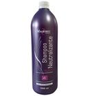 Shampoo Neutralizante Relaxamento Mairibel Profissional 1l