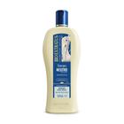 Shampoo Neutro Bio Extratus Brilho Natural 500ML Hidrata