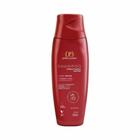 Shampoo Neutro Cereja e Avelã Pethy Prime 300ml - Pethy Group