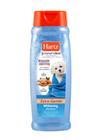 Shampoo neutro de cachorro filhote - Propria