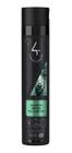 Shampoo Neutro Equilibrium 4 Groomer 250ml Ibasa Original