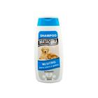 Shampoo Neutro Matacura para Cães e Gatos 200ml