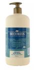 Shampoo Neutro Perolado Proteínas do Leite 1L - Bio Extratus