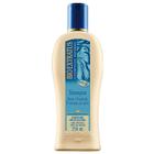 Shampoo Neutro Perolado Proteínas do Leite Bio Extratus 250ml