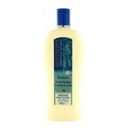Shampoo Neutro Perolado Proteínas Leite 500ml Bio Extratus