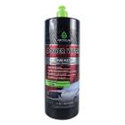 Shampoo Neutro Protelim Power Wash 1:500  - 1.5 Litros