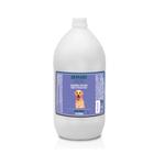 Shampoo Neutro Todos Tipos de Pelo Granado Pet Silicone 5L