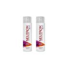 Shampoo Neutrox 300Ml 24 Multibeneficios-Kit C/2Un