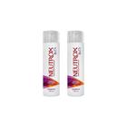 Shampoo Neutrox 300ml 24 Multibeneficios-Kit C/2un